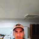 ���������� ������������, ���� ������� �����, 37 ���, ������������ ��� ������, ����� � ���������, c�������� ���������