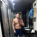  Alanya,   Nurullah, 29 ,   ,   