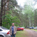  ,   , 56 ,   ,   , c 