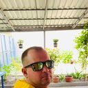 ���������� ����, ���� ������� �����, 39 ���, ������������ 