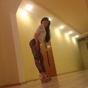  --,   , 31 ,   ,   , c 