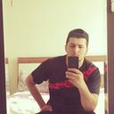 ���������� ������, ���� ������� Mehrubon, 30 ���, ������������ ��� ������, ����� � ���������