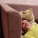 ���������� ����, ���� ������� ��������, 40 ���, ������������ ��� c�������� ���������, ���������