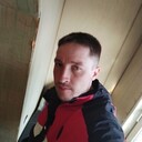  ,   , 33 ,   c 