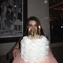 ���������� ������, ���� ������� �������, 25 ���, ������������ ��� ������, ����� � ���������, ���������