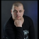 ���������� �����������, ���� ������� ��������, 41 ���, ������������ ��� ����� � ���������, c�������� ���������