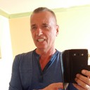  ,   Nikolai, 63 ,   ,   , c 