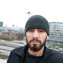 ���������� ������, ���� ������� ����, 28 ���, ������������ ��� ������, ����� � ���������