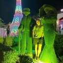  ,   , 33 ,   ,   , c , 