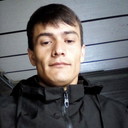 ���������� ������, ���� ������� ������, 31 ���, ������������ ��� ������, ����� � ���������, c�������� ���������