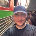 ���������� �������, ���� ������� �����, 32 ����, ������������ ��� ������, ����� � ���������, ���������