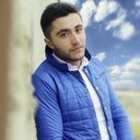 ���������� ���������, ���� ������� ����, 36 ���, ������������ ��� ������, ����� � ���������