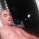  ,   Vadim, 36 ,   ,   , c , 