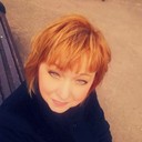 ���������� ������, ���� ������� �������, 59 ���, ������������ ��� ������, ����� � ���������, c�������� ���������