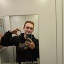 ���������� �������, ���� ����� ����, 23 ����, ������������ ��� ������, ����� � ���������