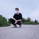 ���������� ������-�������, ���� ����� ������, 18 ���, ������������ ��� ������, ����� � ���������, c�������� ���������