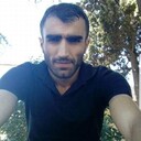 ���������� �������, ���� ������� Giorgi, 39 ���, ������������ ��� ������, ����� � ���������