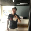 ���������� ������, ���� ������� �����, 31 ���, ������������ ��� ������, ����� � ���������