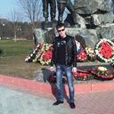 ���������� �����, ���� ������� ����, 36 ���, ������������ ��� ������, ����� � ���������, c�������� ���������, ���������