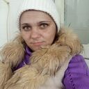 ���������� ���������, ���� ������� ���������, 39 ���, ������������ ��� ���������