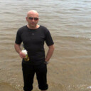  ,   , 46 ,     , c , 