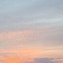  --,   , 36 ,   ,   , c 