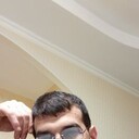  ,   Hayk, 36 ,   ,   , c , 