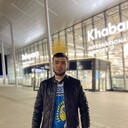  ,   Oralbek, 28 ,   ,   