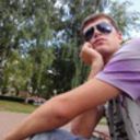  ,   Vovan, 32 ,     , c 