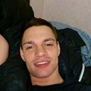  ,   , 27 ,   ,   , c 