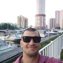 ���������� ������, ���� ������� �������, 35 ���, ������������ ��� ������, ����� � ���������, c�������� ���������, ���������