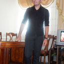  ,   Tigran, 31 ,   