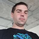  ,   Sergey, 37 ,   c 
