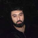  ,   Alik, 38 ,   ,   , 