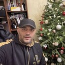  ,   Alan, 41 ,   ,   , c , 