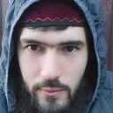 ���������� ������, ���� ������� ����, 33 ����, ������������ ��� ������, ����� � ���������