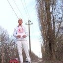 ���������� ������, ���� ������� �������, 35 ���, ������������ ��� ������, ����� � ���������, c�������� ���������, ���������