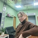 ���������� �������-�����, ���� ������� �������, 51 ���, ������������ ��� ����� � ���������, c�������� ���������