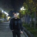 ,   , 41 ,   ,   
