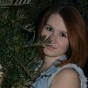 ���������� ������, ���� ������� ������, 32 ����, ������������ 