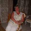  ,   , 63 ,     , c 