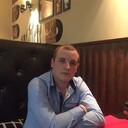 --,   , 29 ,   ,   