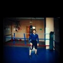 ���������� ���������, ���� ������� Razim, 28 ���, ������������ ��� ������, ����� � ���������