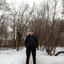 ���������� ������, ���� ������� ����, 32 ����, ������������ ��� ������, ����� � ���������, c�������� ���������, ���������