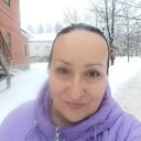   ,   , 53 ,   