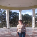   ,   , 67 ,   ,   , c 