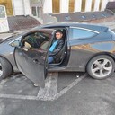  --,   Sultan, 40 ,   ,   