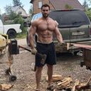 ���������� ������, ���� ������� �����, 44 ����, ������������ ��� ������, ����� � ���������, c�������� ���������