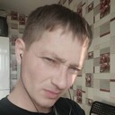 ���������� ������-��-����, ���� ������� �������, 44 ����, ������������ ��� ����� � ���������, c�������� ���������