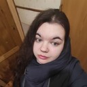  ,   , 24 ,   